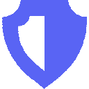 Certified Moderator